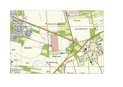 kaartje perceel Scheeve Odoornerweg Valthe .jpg